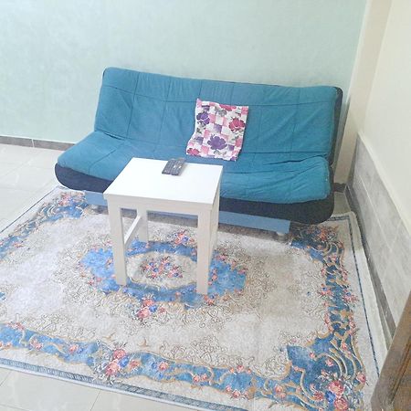 Sweet Home- Last Check In 12 Am Hurghada Exterior foto